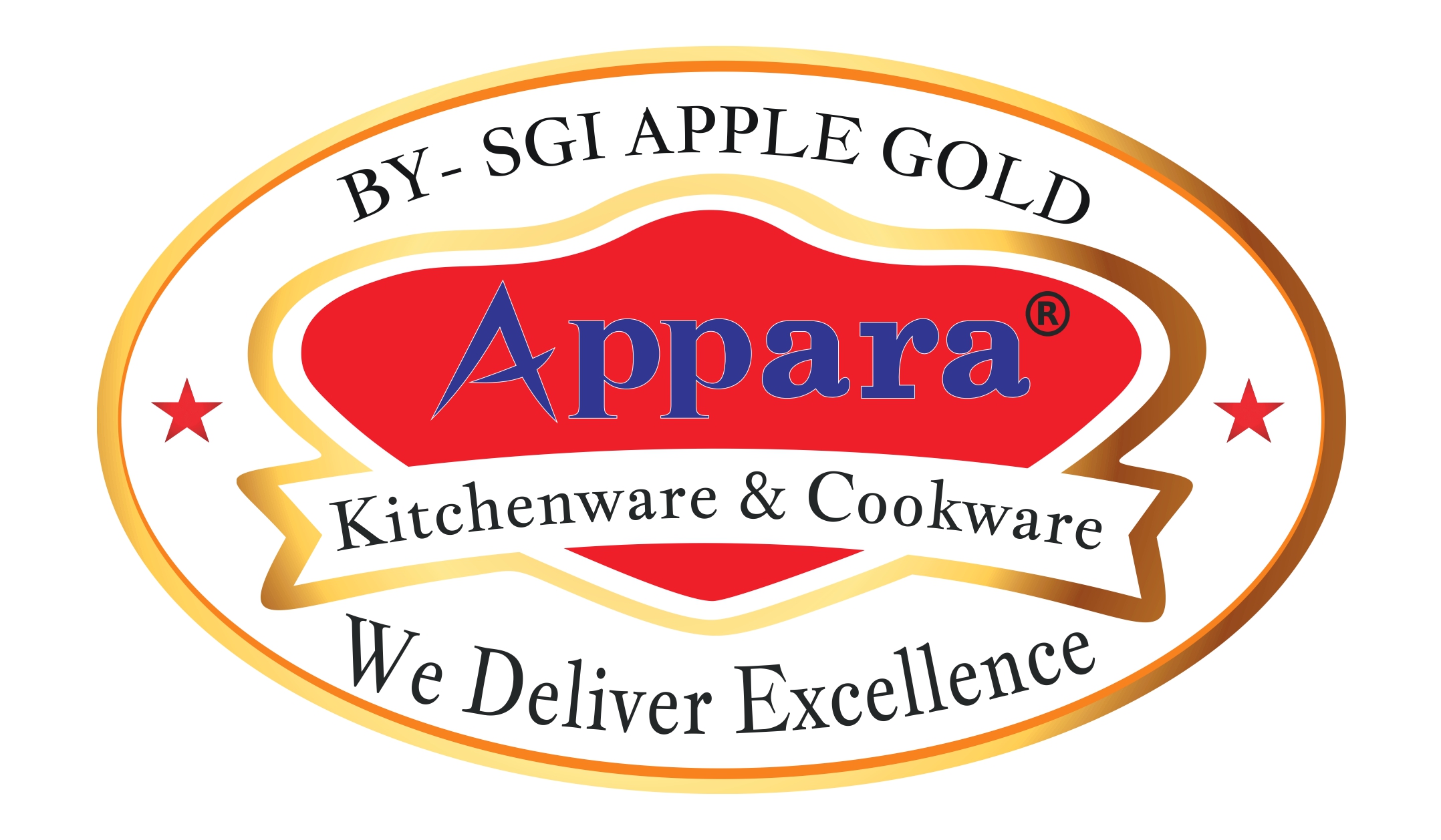 Appara