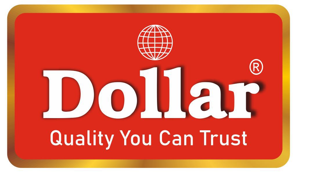 Dollar