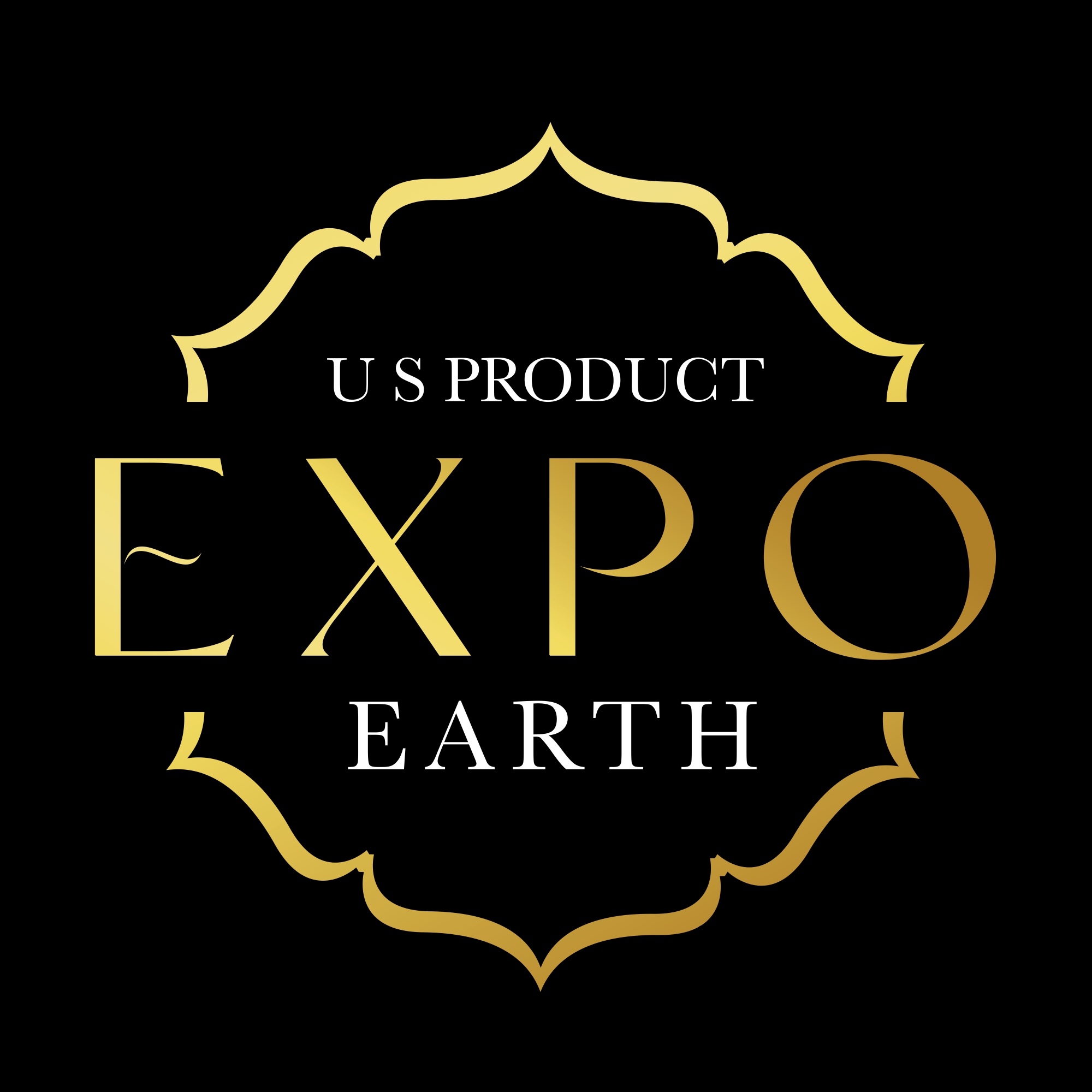 Expo Earth