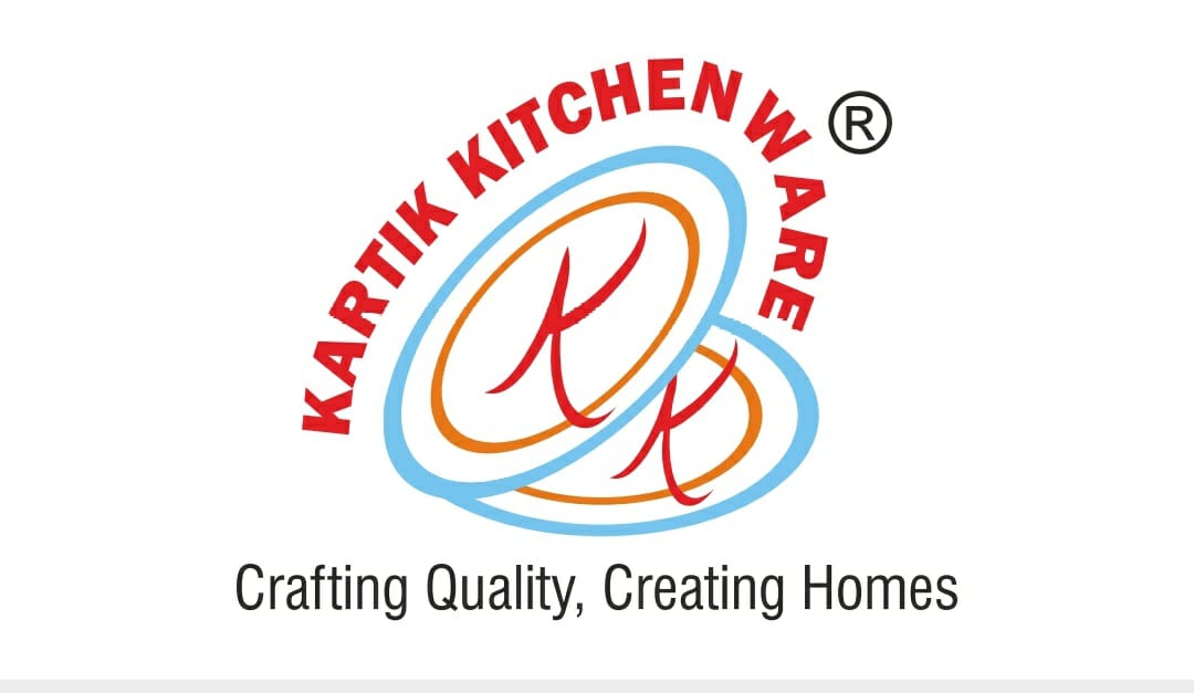 kartik