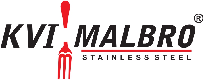 KVI Malbro