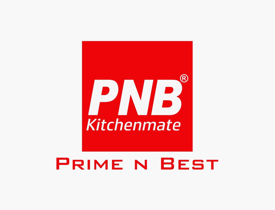pnb
