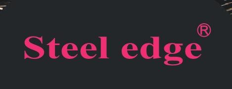 Steel Edge