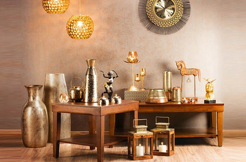 Home Décor